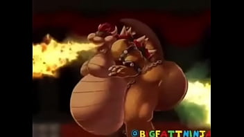 Vídeo De Verificación thumbnail