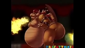 Vídeo De Verificación thumbnail