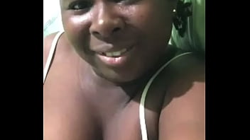 Big boobs shown Big boobs shown