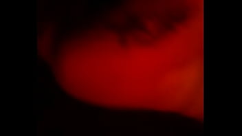 Vid 20121117 100202 thumbnail