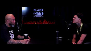 Falou um pouco sobre a 'gozada fake' estava com psicológico abalado não faz edições dos vídeos e sua visão como ator é gabriell rios watch sheer red