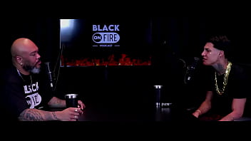 Falou um pouco sobre a 'gozada fake' estava com psicológico abalado não faz edições dos vídeos e sua visão como ator é gabriell rios watch sheer red