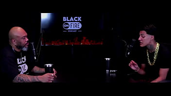 Falou um pouco sobre a 'gozada fake' estava com psicológico abalado não faz edições dos vídeos e sua visão como ator é gabriell rios watch sheer red