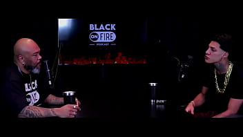 Falou um pouco sobre a 'gozada fake' estava com psicológico abalado não faz edições dos vídeos e sua visão como ator é gabriell rios watch sheer red