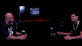 Falou um pouco sobre a 'gozada fake' estava com psicológico abalado não faz edições dos vídeos e sua visão como ator é gabriell rios watch sheer red