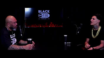 Falou um pouco sobre a 'gozada fake' estava com psicológico abalado não faz edições dos vídeos e sua visão como ator é gabriell rios watch sheer red