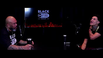 Falou um pouco sobre a 'gozada fake' estava com psicológico abalado não faz edições dos vídeos e sua visão como ator é gabriell rios watch sheer red