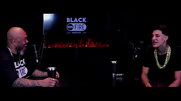 Falou um pouco sobre a 'gozada fake' estava com psicológico abalado não faz edições dos vídeos e sua visão como ator é gabriell rios watch sheer red