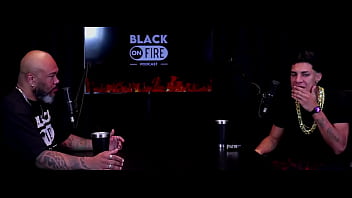 Falou um pouco sobre a 'gozada fake' estava com psicológico abalado não faz edições dos vídeos e sua visão como ator é gabriell rios watch sheer red