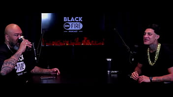 Falou um pouco sobre a 'gozada fake' estava com psicológico abalado não faz edições dos vídeos e sua visão como ator é gabriell rios watch sheer red