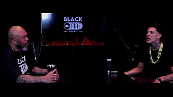 Falou um pouco sobre a 'gozada fake' estava com psicológico abalado não faz edições dos vídeos e sua visão como ator é gabriell rios watch sheer red