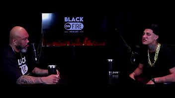 Falou um pouco sobre a 'gozada fake' estava com psicológico abalado não faz edições dos vídeos e sua visão como ator é gabriell rios watch sheer red