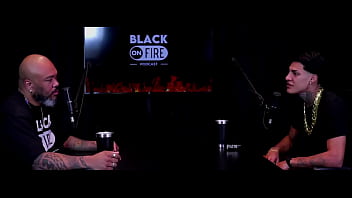 Falou um pouco sobre a 'gozada fake' estava com psicológico abalado não faz edições dos vídeos e sua visão como ator é gabriell rios watch sheer red