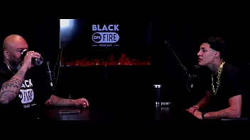 Falou um pouco sobre a 'gozada fake' estava com psicológico abalado não faz edições dos vídeos e sua visão como ator é gabriell rios watch sheer red