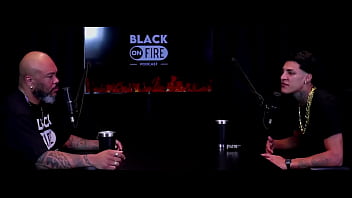 Falou um pouco sobre a 'gozada fake' estava com psicológico abalado não faz edições dos vídeos e sua visão como ator é gabriell rios watch sheer red