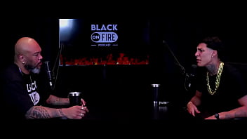 Falou um pouco sobre a 'gozada fake' estava com psicológico abalado não faz edições dos vídeos e sua visão como ator é gabriell rios watch sheer red