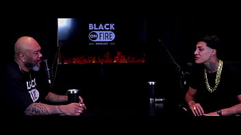 Falou um pouco sobre a 'gozada fake' estava com psicológico abalado não faz edições dos vídeos e sua visão como ator é gabriell rios watch sheer red