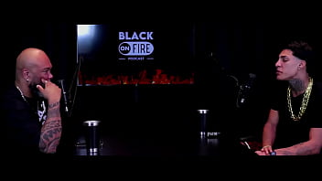 Falou um pouco sobre a 'gozada fake' estava com psicológico abalado não faz edições dos vídeos e sua visão como ator é gabriell rios watch sheer red