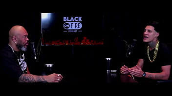 Falou um pouco sobre a 'gozada fake' estava com psicológico abalado não faz edições dos vídeos e sua visão como ator é gabriell rios watch sheer red