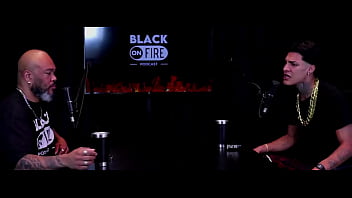 Falou um pouco sobre a 'gozada fake' estava com psicológico abalado não faz edições dos vídeos e sua visão como ator é gabriell rios watch sheer red