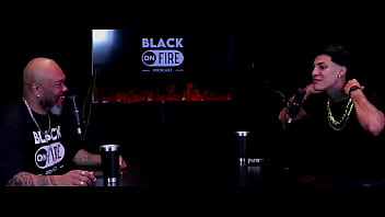 Falou um pouco sobre a 'gozada fake' estava com psicológico abalado não faz edições dos vídeos e sua visão como ator é gabriell rios watch sheer red