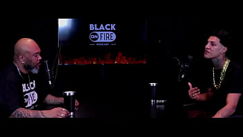 Falou um pouco sobre a 'gozada fake' estava com psicológico abalado não faz edições dos vídeos e sua visão como ator é gabriell rios watch sheer red