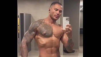 Garoto Dotado thumbnail