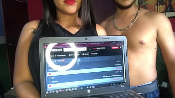 Vídeo de verificación