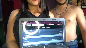 Vídeo de verificación
