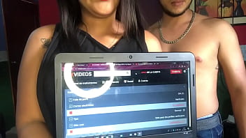 Vídeo de verificación