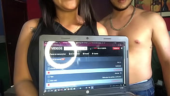 Vídeo de verificación
