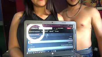 Vídeo de verificación