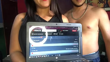 Vídeo de verificación