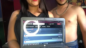 Vídeo de verificación