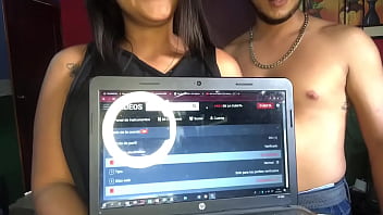 Vídeo de verificación