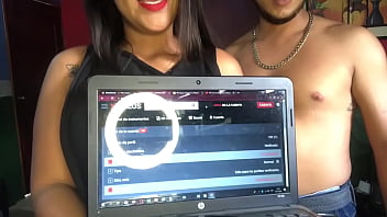Vídeo de verificación