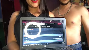 Vídeo de verificación