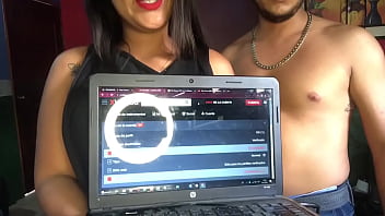 Vídeo de verificación