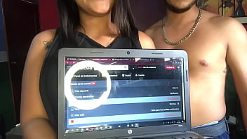 Vídeo de verificación