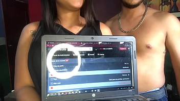 Vídeo de verificación