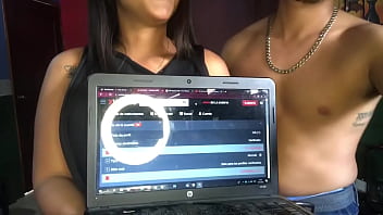 Vídeo de verificación
