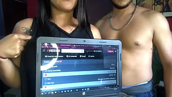 Vídeo de verificación