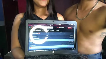 Vídeo de verificación