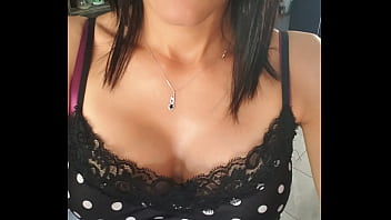 Comment c'est passé votre week end mes petits diables