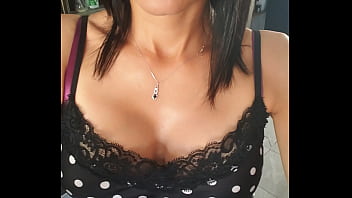 Comment c'est passé votre week end mes petits diables