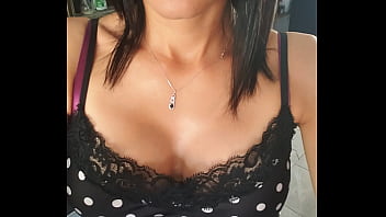 Comment c'est passé votre week end mes petits diables