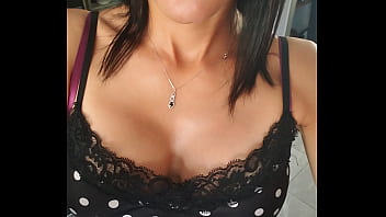 Comment c'est passé votre week end mes petits diables