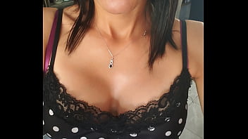 Comment c'est passé votre week end mes petits diables