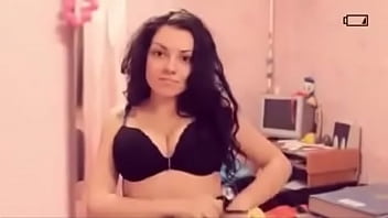 Vid 20140809 Wa0072 thumbnail