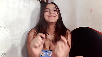 V&iacute;deo de verificaci&oacute;n